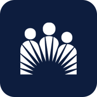 Find Your Words depression screening icon