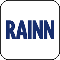 National Sexual Assault Hotline icon