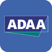 Anxiety and Depression Association of America icon