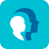 Child Mind Institute symptom checker icon