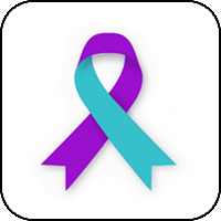 Suicide.org icon